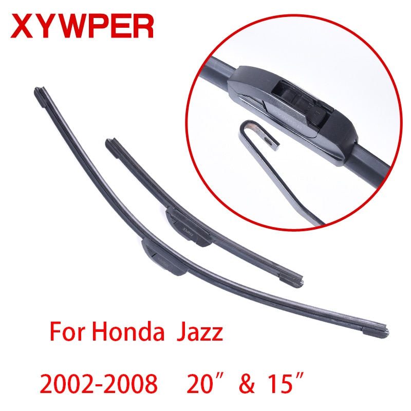ȥ   XYWPER  ̵ 2002 2003 2004 2005 2006-2008 20 & 15 ڵ ǰ Ʈ  ڵ    ̵